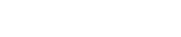 河（hé）北華環（huán）化工設備製造有限公（gōng）司